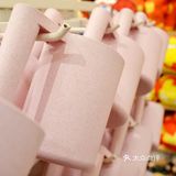 新街口名创优品探店