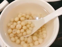 -新聚丰菜馆(太监弄店)