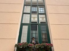 -恒悦轩·粤菜(上海展览中心店)