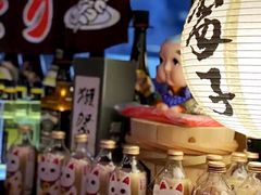 -平成屋· Late Night 食堂(四川北路店)