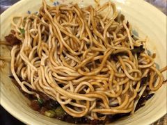 -靓靓蒸虾(中山公园店)