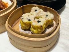 -陶陶居酒家(东方宝泰店)