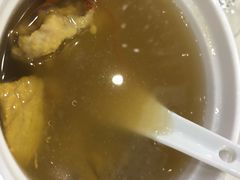 -新苑酒家(嘉宾路店)
