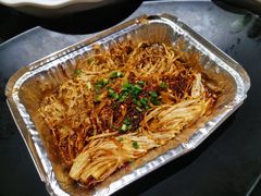 -沪小胖小龙虾(淮海中路旗舰店)