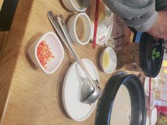 -好彩猪肚鸡(正弘城店)