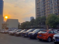 -常州红梅专科医院