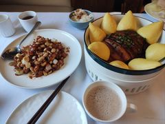 -天和晟烤鸭店(国展店)