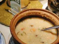 -上下九广州菜馆(锦业路店)