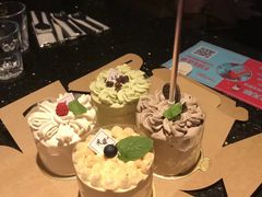 奶茶-禾康家蛋糕店