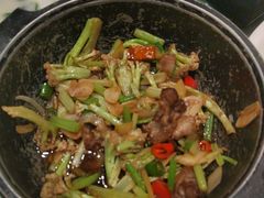 -全聚德(领城国际店)