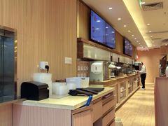 -西贝(新业坊店)
