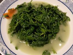 -沈灶河豚宴·河豚融合餐厅(汉中路店)