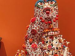 -北京工艺美术博物馆