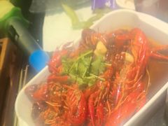 -冰城小镇音乐串吧·聚会餐厅(百子湾店)