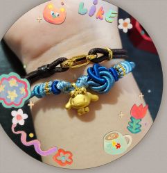 -周大福CHOW TAI FOOK(浦东八佰伴店)