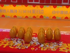 -科莱沃机器人创客中心(旅投·国展购物广场店)