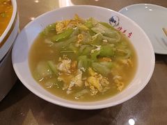 -达旺·鸡毛店(巴南万达店)