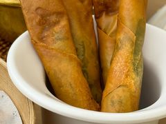 -苏小柳点心·手作小笼包(浦东嘉里城分院)