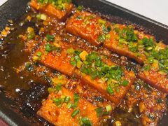 -丰茂烤串(外滩星荟中心店)