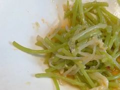 -楚禾宴·家宴(光谷大道店)