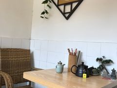 -春笙食堂.丼饭拉面寿司(GOGO新天地店)