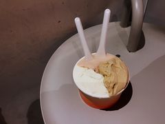 -Dip in Gelato(富民路店)