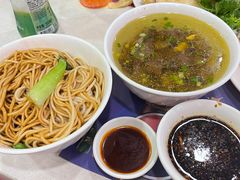 -振鼎鸡(华阴路店)