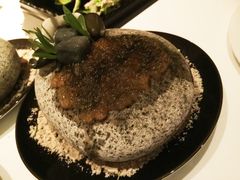 Mandarin&nbsp;Grill-文华扒房及酒吧(香港文华东方酒店)