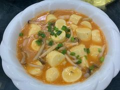 -金阁家常菜(贵阳路店)