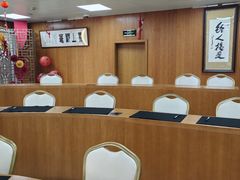 -滴水坊(星云文教馆店)