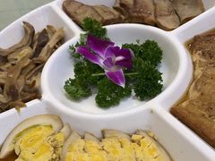 -汇丰百宴(甲尔坝农贸市场店)