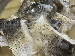 -红旗山庄(圭峰山店)