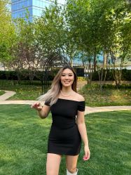 -美薇亭婚礼顾问