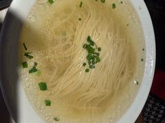 -松鹤面馆(观前店)