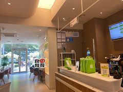 -奈雪的茶(石厦时代广场店)