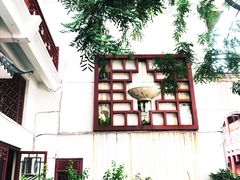 -EVA咖啡小酒馆