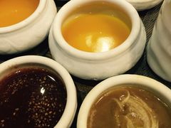 iphone_upload_pic-一品诚记烤肉·甄选店(中南路店)