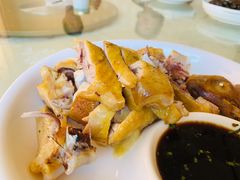 -秋月舫(阳澄湖湖滨中路店)