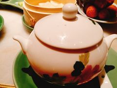 -晟永興烤鸭店(五道口店)