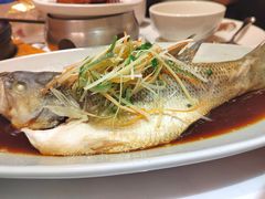 -小菜园新徽菜(常州天宁吾悦店)