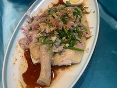 -粤·向群饭店(泮塘路店)