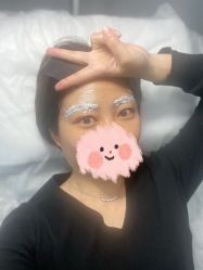 -MIVI半永久纹眉绣眉