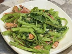 -富来美食(成发大厦店)