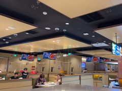 -海底捞火锅(泰安爱琴海店)