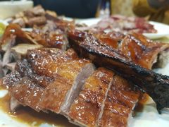 -鹅最好(南光店)