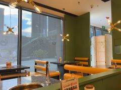 -一席地·本地鸡窝·杭帮鸡火锅(萧山银隆百货店)