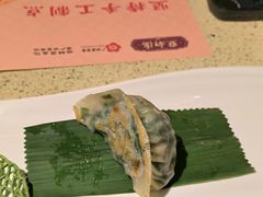 -点都德(汇盈广场店)