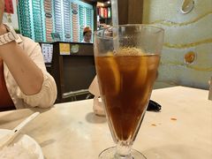 -玲又珑美食(盘福路店)
