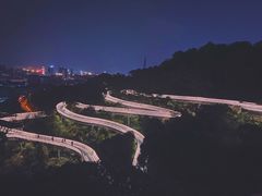 -福道