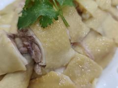 -九大簋家宴(北京路店)